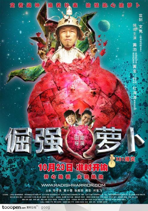奥克拉荷马卫斯理大学文凭毕业证作假
